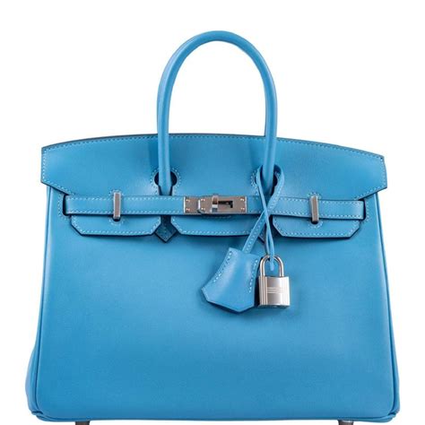 hermes blue de malte|hermes blue du nord.